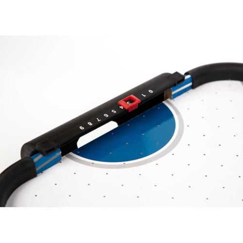 Аэрохоккей  Ice Magic 50х30х10см - фото №4